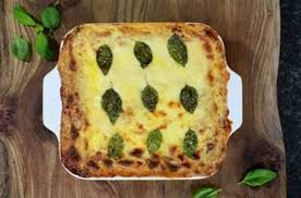 Easy Lasagne Recipe Jamie Oliver Recipes Recipe Recipes Jamie Oliver Recipes Food