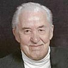 Charles A. Grindahl Obituary