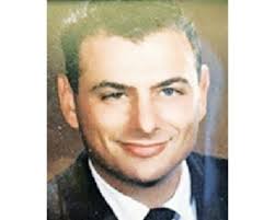 Eugene Gall Obituary (1929