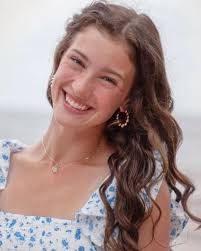 Dillon Joyce Reidenauer