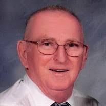 Walter R. Lapoint Obituary (2024)