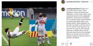 Página oficial del compositor martin benítez. Pusineri Suma Su Primer Refuerzo El Grafico