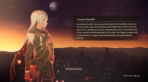 Watching yuito slice, dice, and wield his psionic powers to weaponize the environment to bring down the others is on full. Qk3siowd0l6tzm