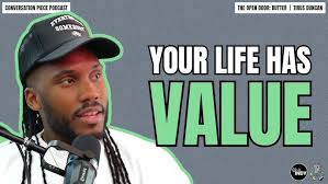 I really think Indianapolis is in a renaissance