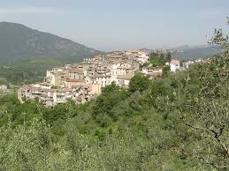 Protocollo@pec.unionevalliedelizie.fe.it si autorizza l'uso di parte del contenuto di questo sito. Gerano Wikipedia