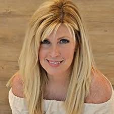 Susan Casale's Instagram, Twitter & Facebook