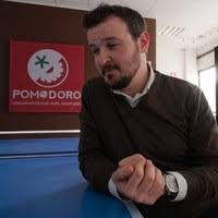 Universitat politecnica de valencia, inst. Antonio Sala Director Of Software Development Uptempo Group Linkedin