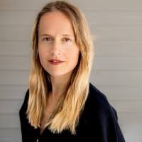 Kristina Yuzva Clement