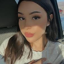 Someone best get to that house and get John his clothes in tonight's  episode!!💕💕😂😂