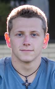 Students of the Month: Western Beaver Education Association