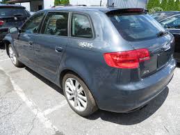 Image result for Meteor Gray 2012 A3