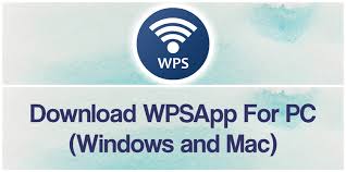 Wpsapp For Pc 2021 Free Download For Windows 10 8 7 Mac