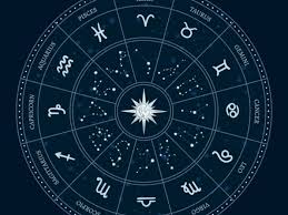 Check spelling or type a new query. Ramalan Zodiak Kamis 28 Januari 2021 Aries Merasa Sedih Scorpio Strategi Dua Arah Suaraturatea Com