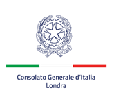 “CON-Voi” un contenitore per gli italiani all'estero