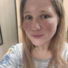 Happy Birthday to our barista Gillian!