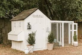 Maybe you would like to learn more about one of these? 15 Budget Friendly Diy Chicken Coops That Are A Must See