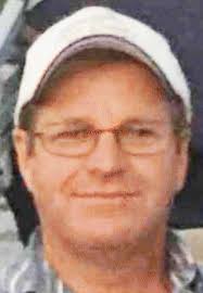 Kendall Howell Obituary (2023)