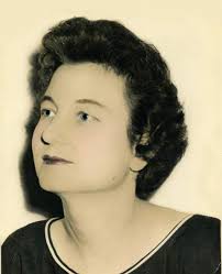 Happy Mother's Day to all mothers and grandmothers of Delaware County.