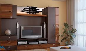 Check spelling or type a new query. Cabinet Furniture For The Living Room 75 Photos A Set In A Modern Style From Italy Variants With A Corner Wardrobe A Combination Of Modern And Classics Beautiful Examples In The Interior