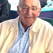 Search for Obituaries