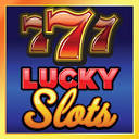 Lucky Slots - Apps on Google Play