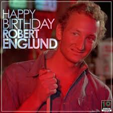 I had a nude scene with Susan Sarandon, for God's sake. I've done fight  scenes with Kris Kristofferson and Richard Gere. I was in all sorts of  places in the 1970s. I