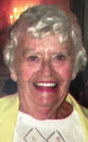 Gazette6-16-2022_Layout 1.qxd