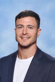 The Collective Quartet