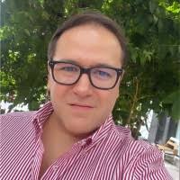 50+ "Héctor Mancera" profiles