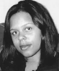 A005943F Call Numbers Cvr:A005943F Call Numbers Cvr