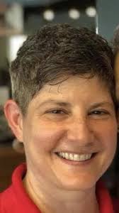 Ithaca Chill Challenge