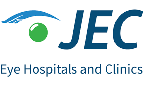 Pt dharma polimetal (dharma group) devi.novianti@dp.dharmap.com. Pt Jec Candi Sejahtera Jakarta Eye Center Semarang Solutiva Co Id