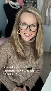 Can you describe my style? 🤔, To be fair, I recognize that it’s ALL OVER  THE PLACE!! Glitzy, conservative, casual, edgy and beyond! It’s not for  everybody that’s for sure…but that’s okay because it ...