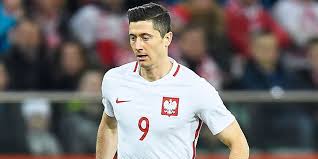 Poland knew that a defeat would mean they could not progress from. Lewandowski Masih Mandul Bos Polandia Woles Bola Net