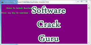 Mario kart wii was released worldwide in april 2008. Omh Xiaomi Bootloader Unlock Tool V1 0 Free Download Working 100 Cruzersoftech