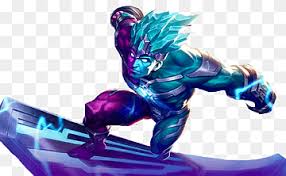 Wallpapers in ultra hd 4k 3840x2160, 1920x1080 high definition resolutions. Blue And Purple Character Illustration Mobile Legends Bang Bang Game Mobile Phones Hayabusa Mobile Legends Purple Computer Wallpaper Cartoons Png Pngwing