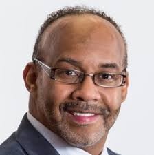 Six African Americans Appointed to Diversity Posts at Colleges and  Universities