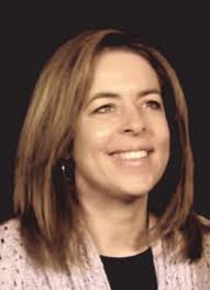 Audrey: The Gift of Life