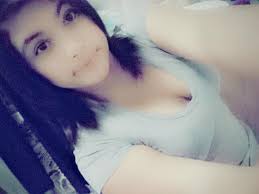 sapphire ramirez (@RamirezSapphire)