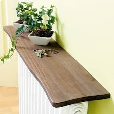 Etagere De Radiateur Decorer Radiateur Etagere Radiateur Maison