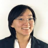 300+ "Flora Flo" profiles