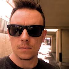 Stream Chris Duguay music