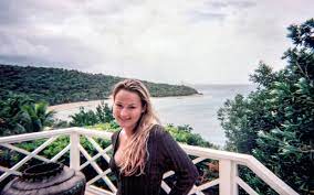 Check spelling or type a new query. Las Fotos Ineditas De La Isla Privada De Jeffrey Epstein