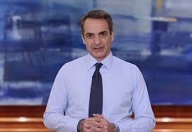 Η απώλειά του αφήνει ένα δυσαναπλήρωτο κενό. Jlkio3uqxz0t1m