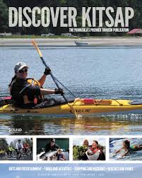 Three thousand cats in kitsap county have a warm and loving home thanks to one volunteer at the kitsap humane society. Discover Kitsap Discover Kitsap 2015 By Sound Publishing Issuu