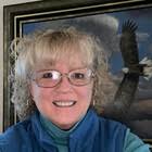 Real Estate Agents in 98524