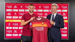From spanish borja, of arabic origin. Official Borja Mayoral Signs For Roma On Loan Besoccer