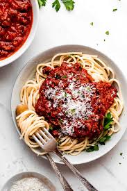 Maybe you would like to learn more about one of these? How To Make Spaghetti With Beef And Tomato Sauce