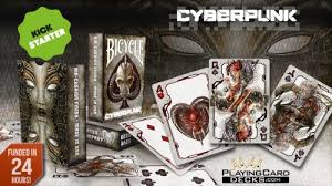 If you like, design & order now to customize your deck (this is for custom backs with standard faces only) here are your custom design options: How To Create Your Own Deck Of Playing Cards With Video Playingcarddecks Com