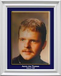 Class of 1996 History